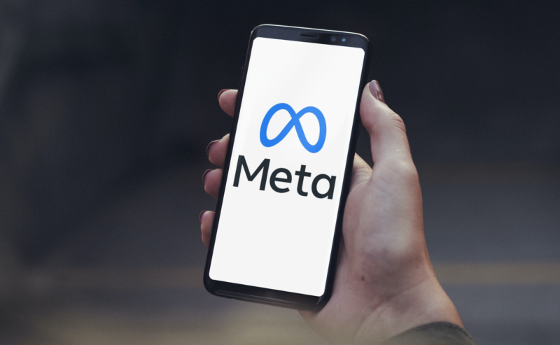 Threads, lo nuevo de Meta para hacer frente a Twitter
